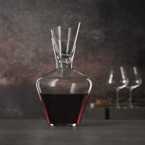 Декантер Definition 1 л