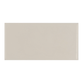 Плитка керамическая Equipe Evolution 7,5х15, Greige, 7,5 мм