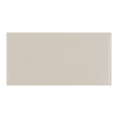 Плитка керамическая Equipe Evolution 7,5х15, Greige, 7,5 мм