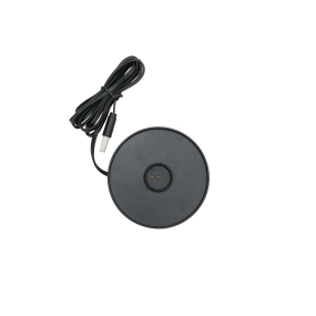 Лампа настольная Zafferano Olivia Micro 20 см, песочная