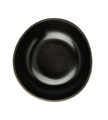 Чаша Junto Slate Grey 15 см