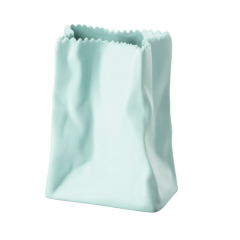 Ваза Bag Mint 9 см