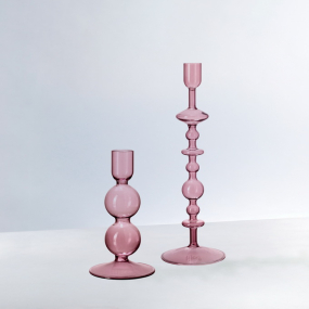 Подсвечник Like Grape 13,5 см