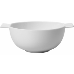 Супница с крышкой Soup Passion 2,5 л