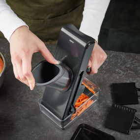 Слайсер для овощей Stando