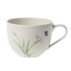 Чашка кофейная Colourful Spring 230 мл