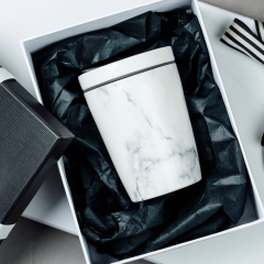 Кружка To Go Marmory 290 мл