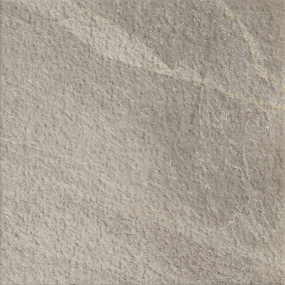 Керамогранит Imola X-Rock 60х60 N, Beige, 20 мм