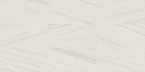 Керамогранит Italon Charme Extra 60х120 Lux, Lasa, 9 мм