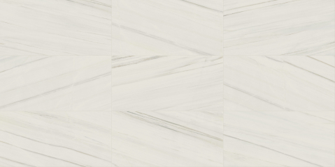 Керамогранит Italon Charme Extra 60х120 Lux, Lasa, 9 мм