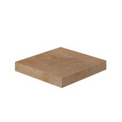 Ступень Imola Trail 20х20, Terracotta Toscana, 18 мм