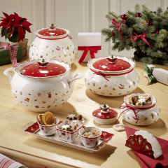 Супница Toy’s Delight 3 л