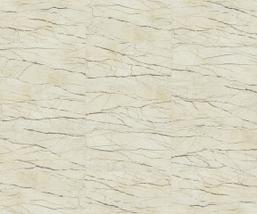 Керамогранит Italon Charme Deluxe 80х160 Naturale, Cream River, 9 мм