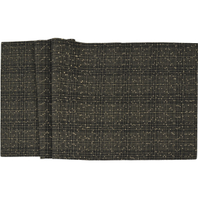 Скатерть-дорожка Lustrini 50х140 см