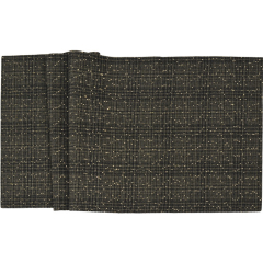 Скатерть-дорожка Lustrini 50х140 см