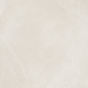 Керамогранит Italon Continuum 60х60 Naturale, Polar, 9 мм