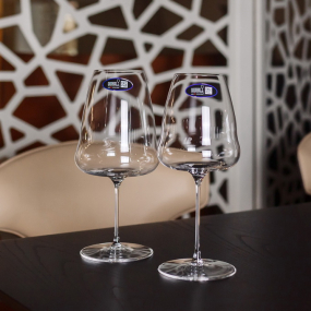 Бокал для вина Riesling Winewings 1017 мл