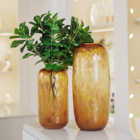 Ваза Kabor 24 см