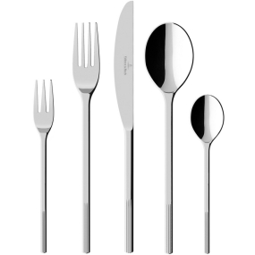Набор столовых приборов Afina Cutlery, 30 предметов