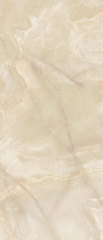 Керамогранит Lea Ceramiche Noblesse 120х278 Lev, Onyx Oyster, 6 мм
