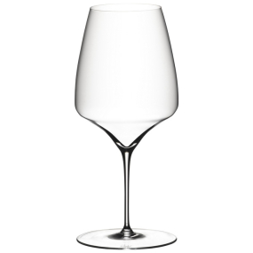 Бокал для Cabernet/Merlot Vitis Manufactur 768 мл