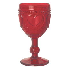 Бокал для вина Christmas Love