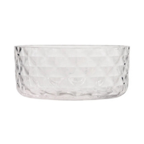 Чаша Veneziano Mixology 8,3 см