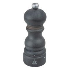 Мельница для соли Peugeot Paris Z u'Select 15 см, графит