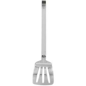 Лопатка кулинарная Riflex 42 см