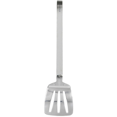 Лопатка кулинарная Riflex 42 см