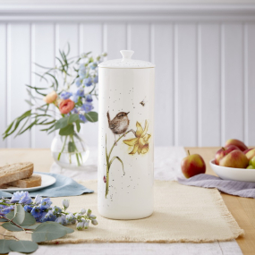 Емкость для хранения Wrendale Designs 31 см