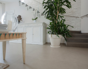 Керамогранит Laminam Fokos 100х300, Sale, 5,6 мм