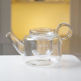 Заварник Piuma 600 мл