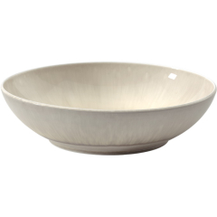 Салатник Perlemor Sand 26 см