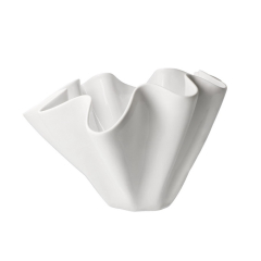 Ваза Valentina 19,5 см