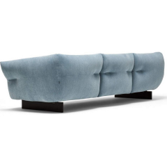 Диван Cassina Mon-Cloud