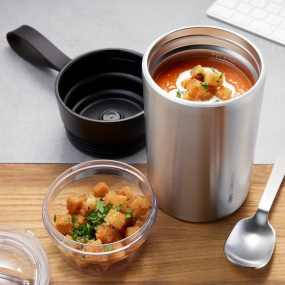 Термокружка Companion 500 мл