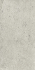 Керамогранит Italon Metropolis 80х160 Naturale, Absolute Silver, 9 мм