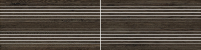 Керамогранит Italon Loft 20х80 Naturale, Pepper Tatami, 9 мм