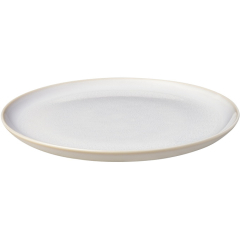 Тарелка столовая Crafted Cotton 26 см