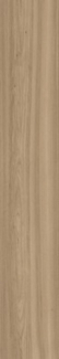 Керамогранит La Faenza Yakisugi 20х120 N, Beige Scuro, 6,5 мм