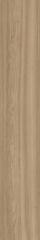 Керамогранит La Faenza Yakisugi 20х120 N, Beige Scuro, 6,5 мм