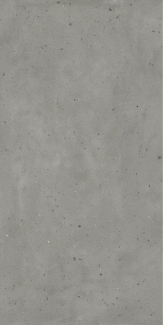 Керамогранит Italon Avantgarde 80х160 Naturale, Iron, 9 мм