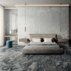 Керамогранит Panaria Perpetual 60х60 Lux, Orobico Blend, 9 мм