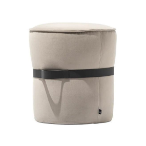 Пуф Connubia Pof CB5207, Sand