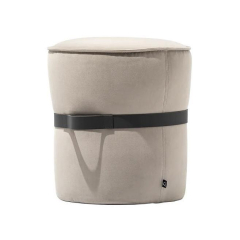 Пуф Connubia Pof CB5207, Sand