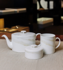 Кружка Vera Wang Venato Imperial 440 мл