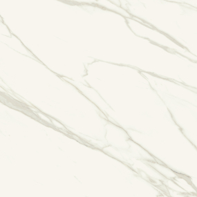 Керамогранит Italon Metropolis 80х80 Naturale, Calacatta Gold, 9 мм