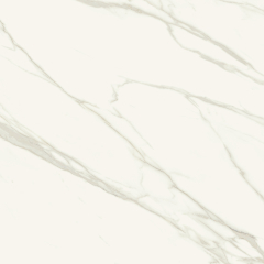 Керамогранит Italon Metropolis 80х80 Naturale, Calacatta Gold, 9 мм