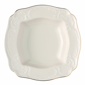 Салатник Sanssouci Ivory Gold 26 см